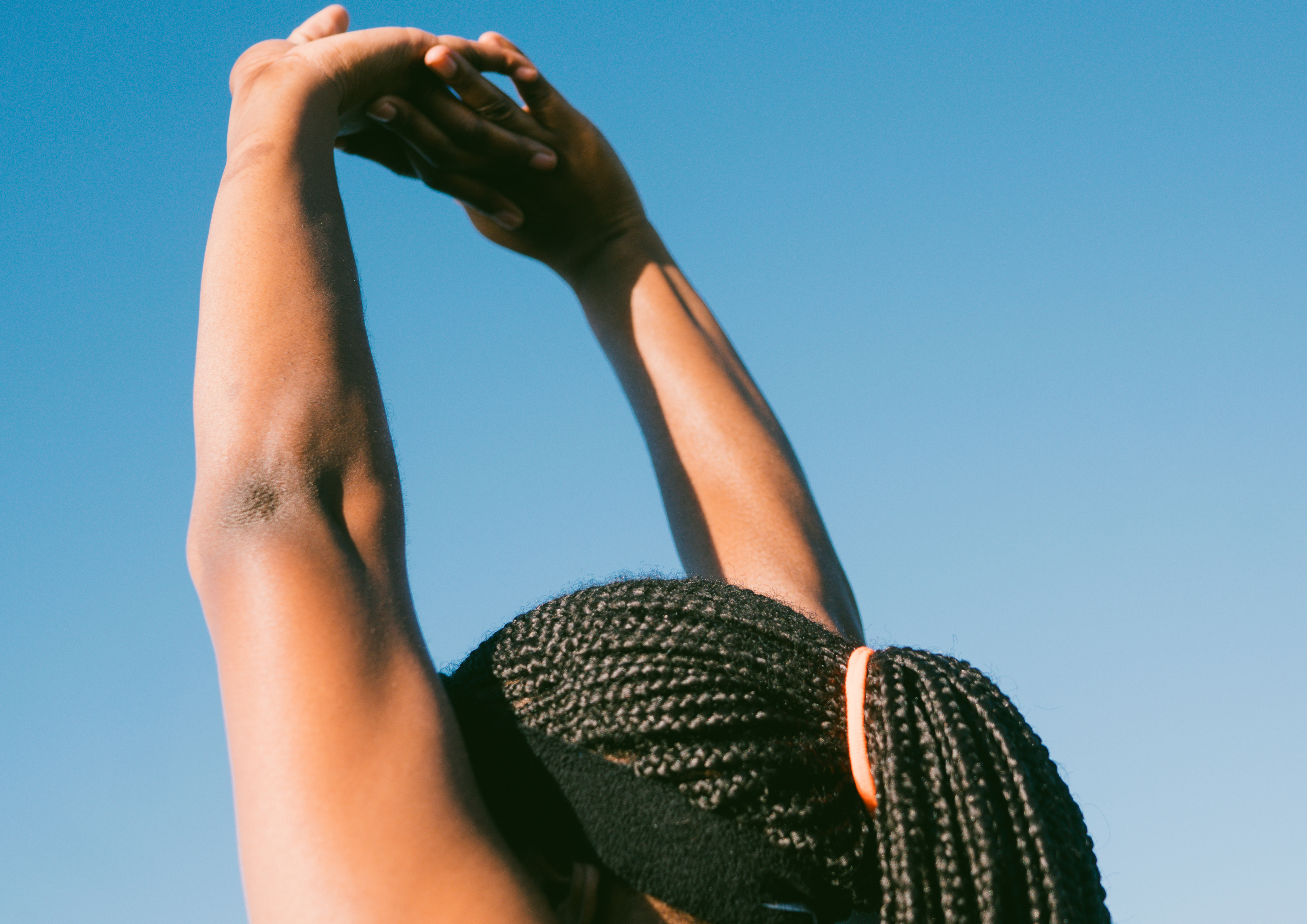 Umbraco.Web.PublishedCache.XmlPublishedCache.XmlPublishedProperty