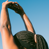 Prioritising Wellbeing This Summer