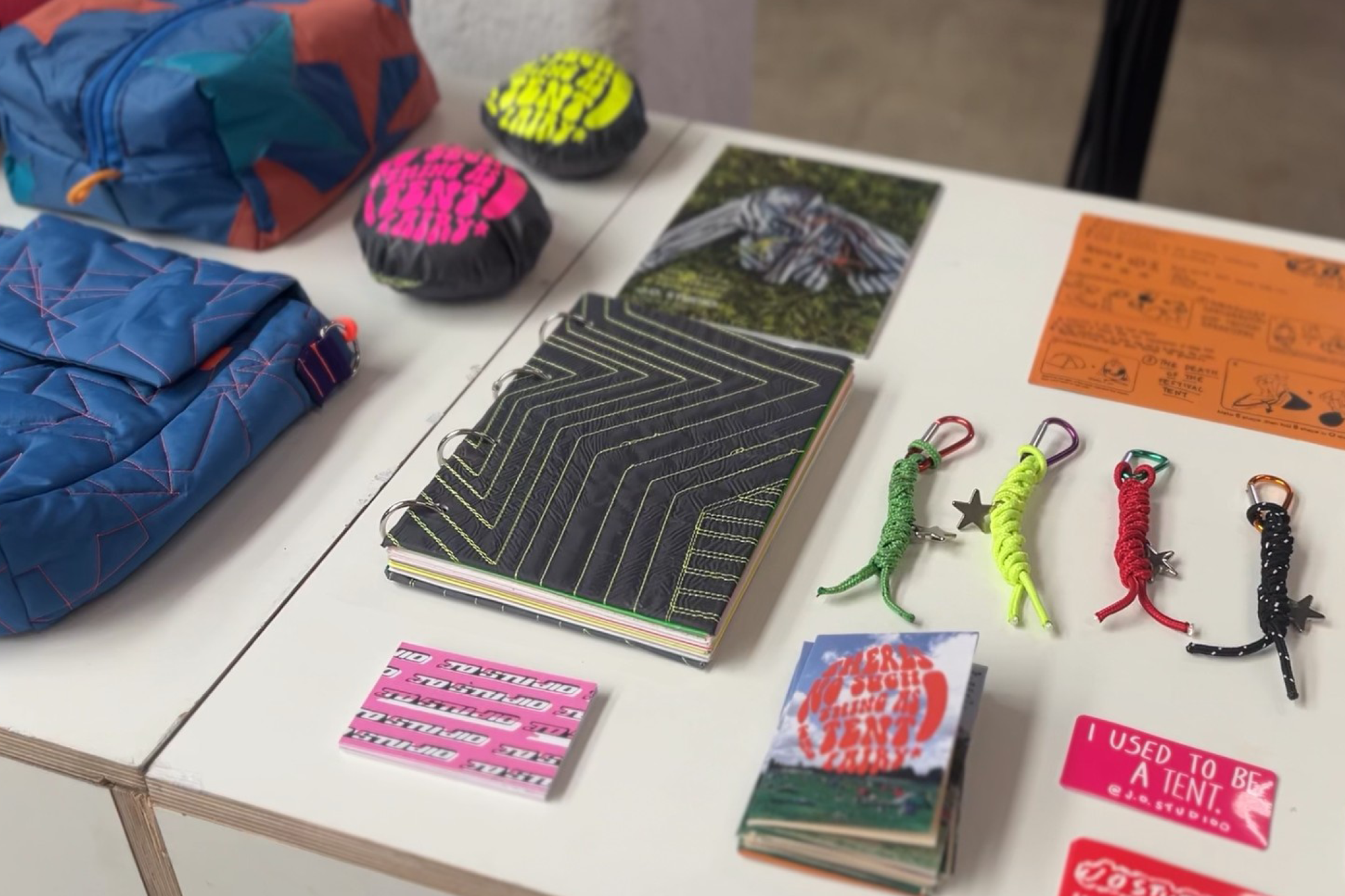 Umbraco.Web.PublishedCache.XmlPublishedCache.XmlPublishedProperty