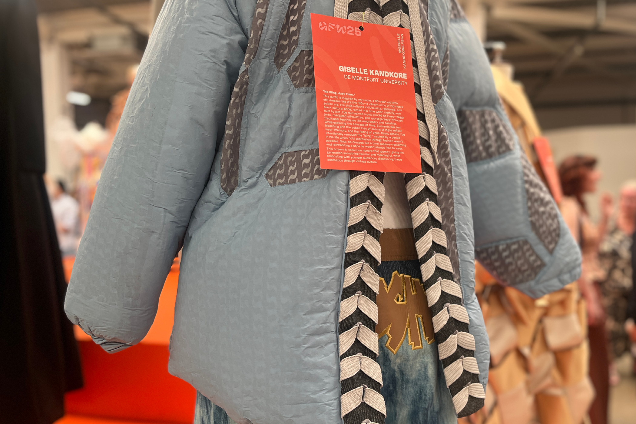 Umbraco.Web.PublishedCache.XmlPublishedCache.XmlPublishedProperty