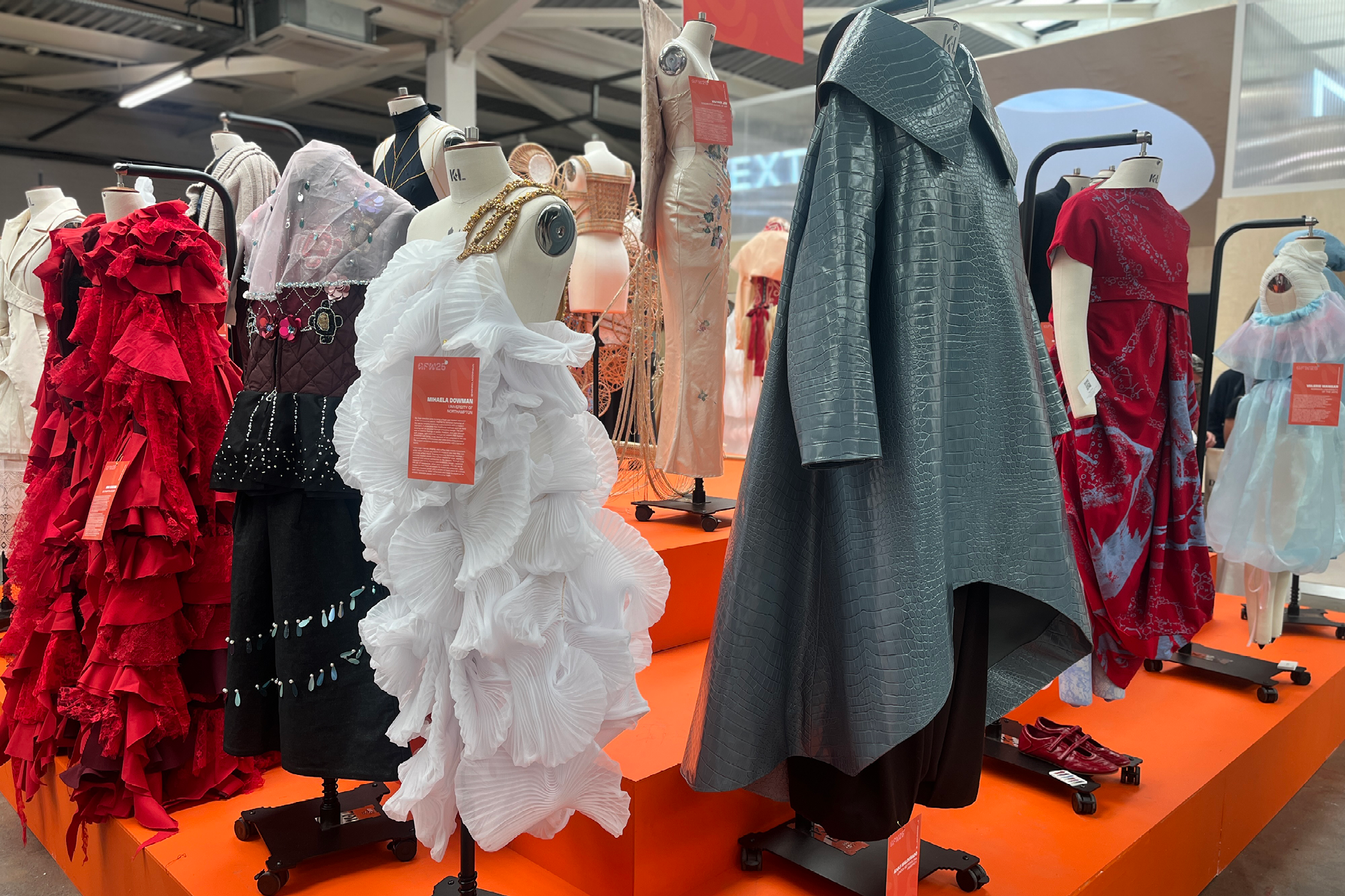 Umbraco.Web.PublishedCache.XmlPublishedCache.XmlPublishedProperty