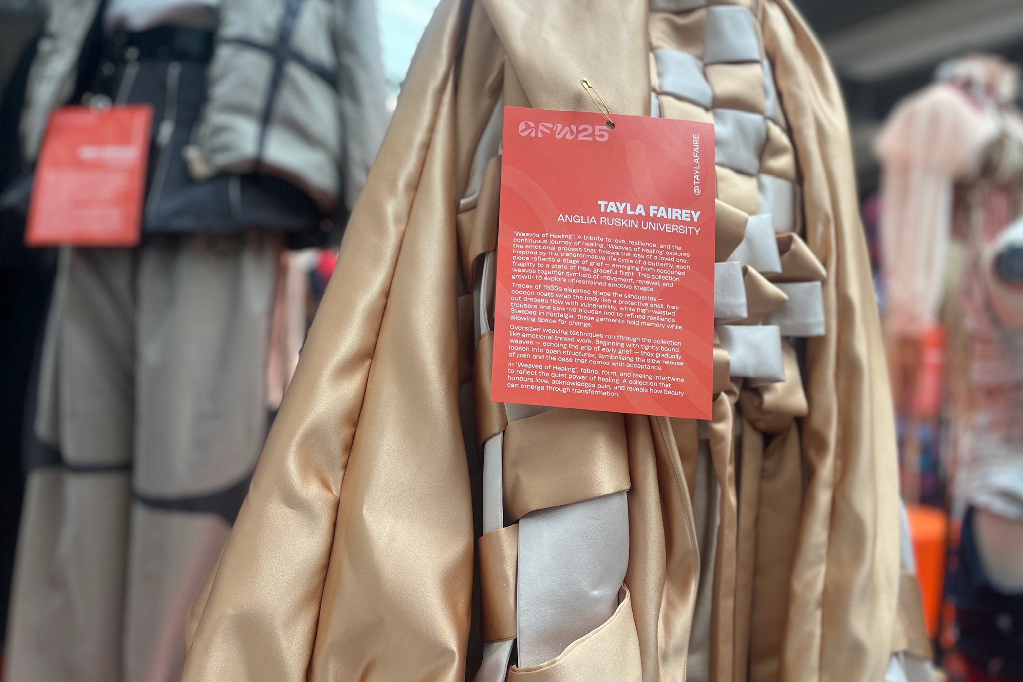 Umbraco.Web.PublishedCache.XmlPublishedCache.XmlPublishedProperty