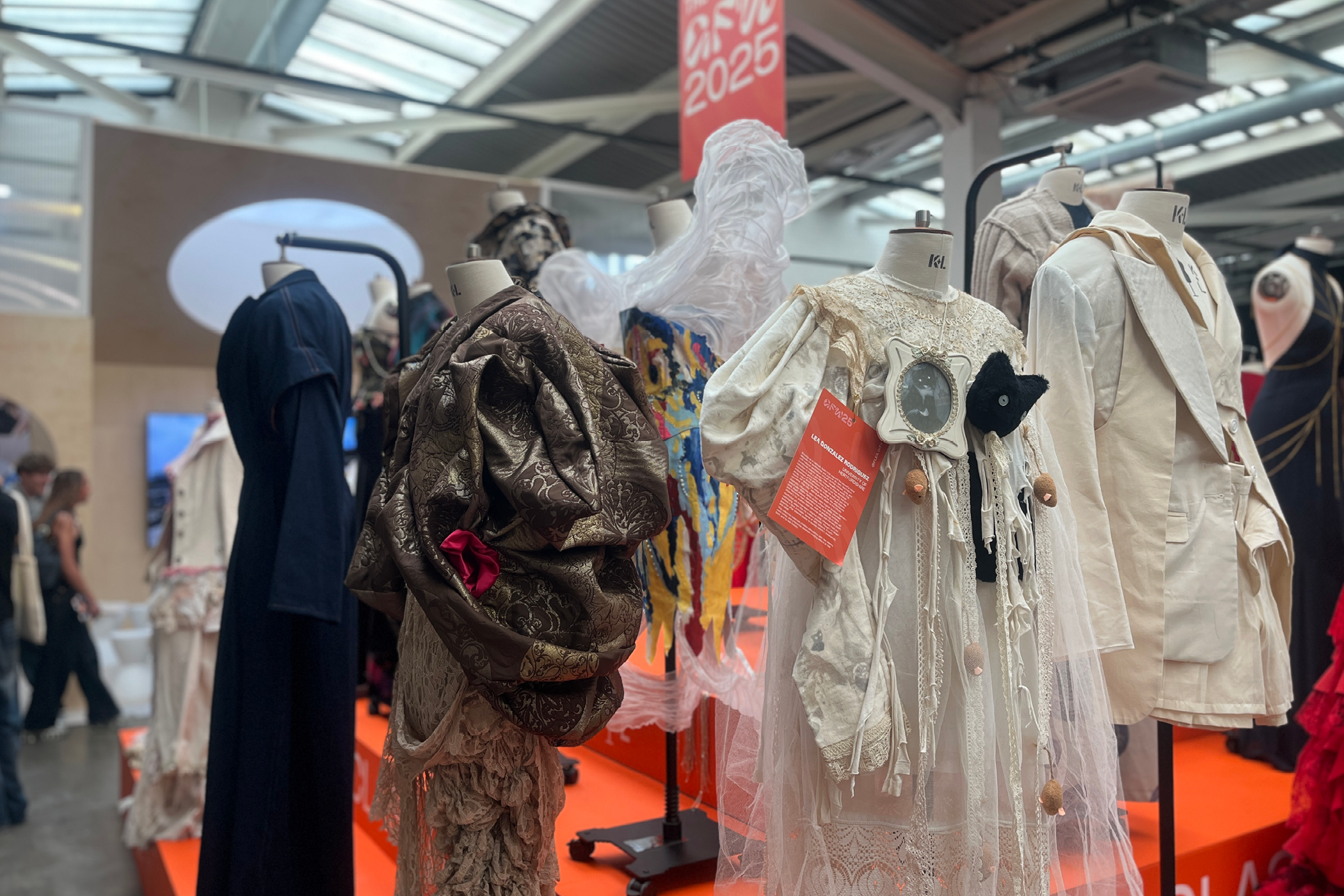 Umbraco.Web.PublishedCache.XmlPublishedCache.XmlPublishedProperty