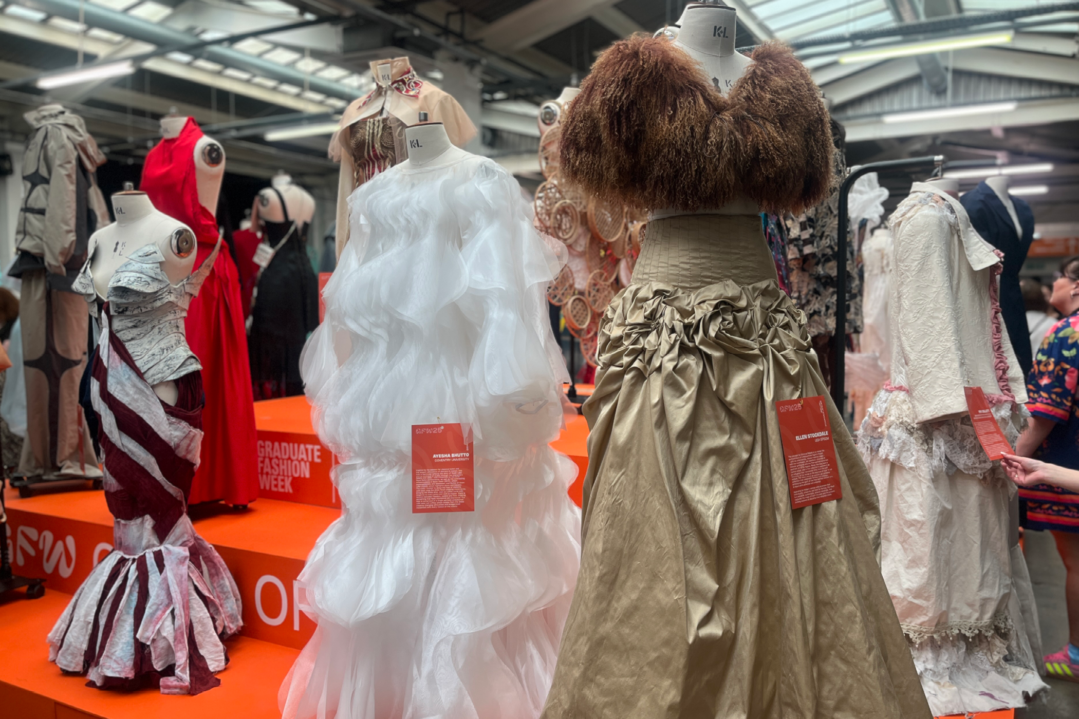 Umbraco.Web.PublishedCache.XmlPublishedCache.XmlPublishedProperty