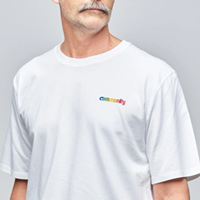 Community Clothing FTs and IEAs