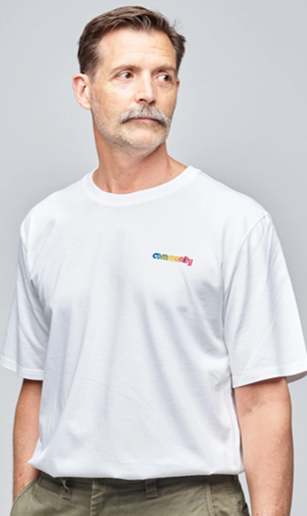 Community Clothing