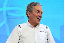 Andrew Denford
, Founder and Chairman at F1 in Schools