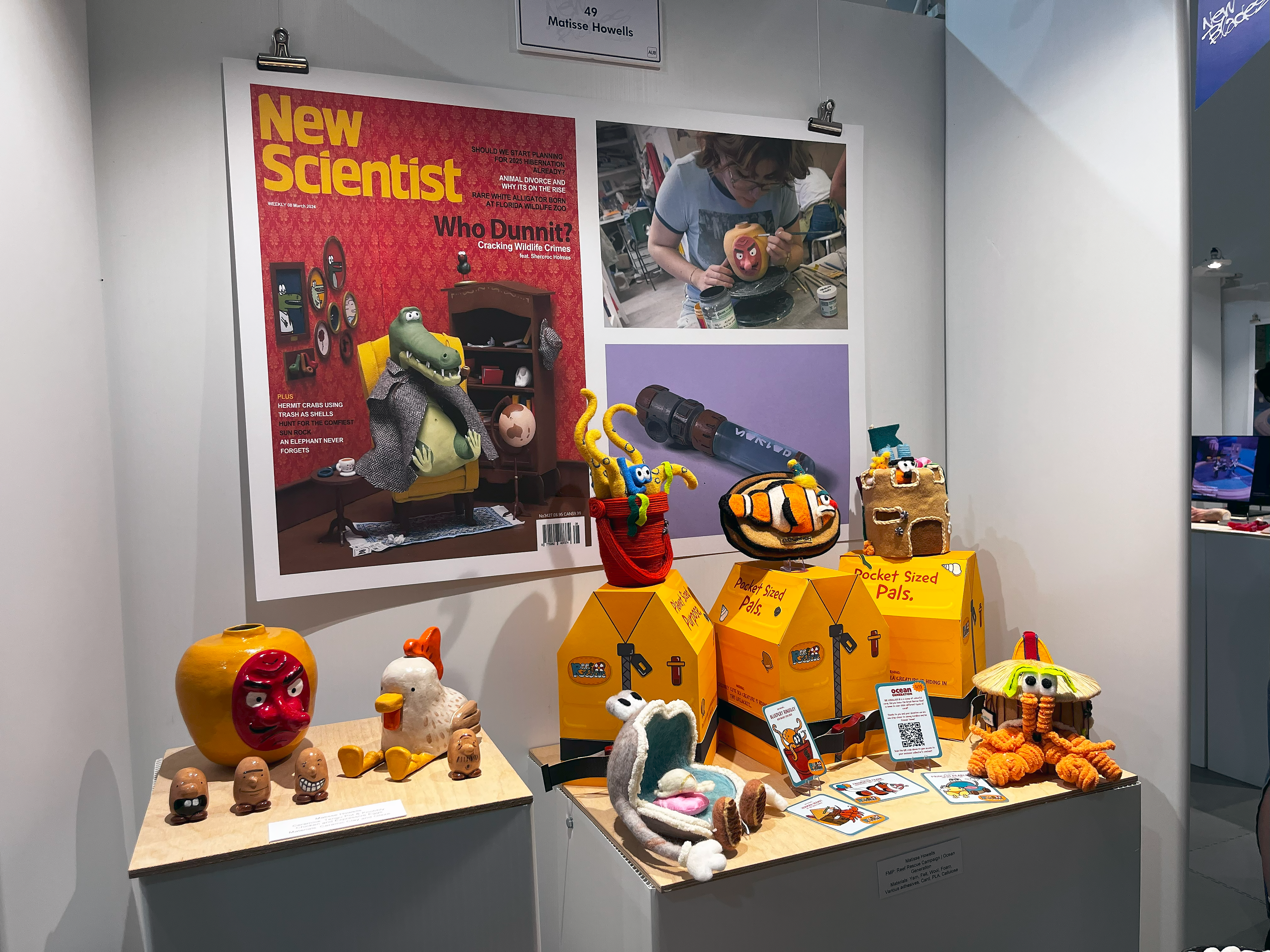 Umbraco.Web.PublishedCache.XmlPublishedCache.XmlPublishedProperty