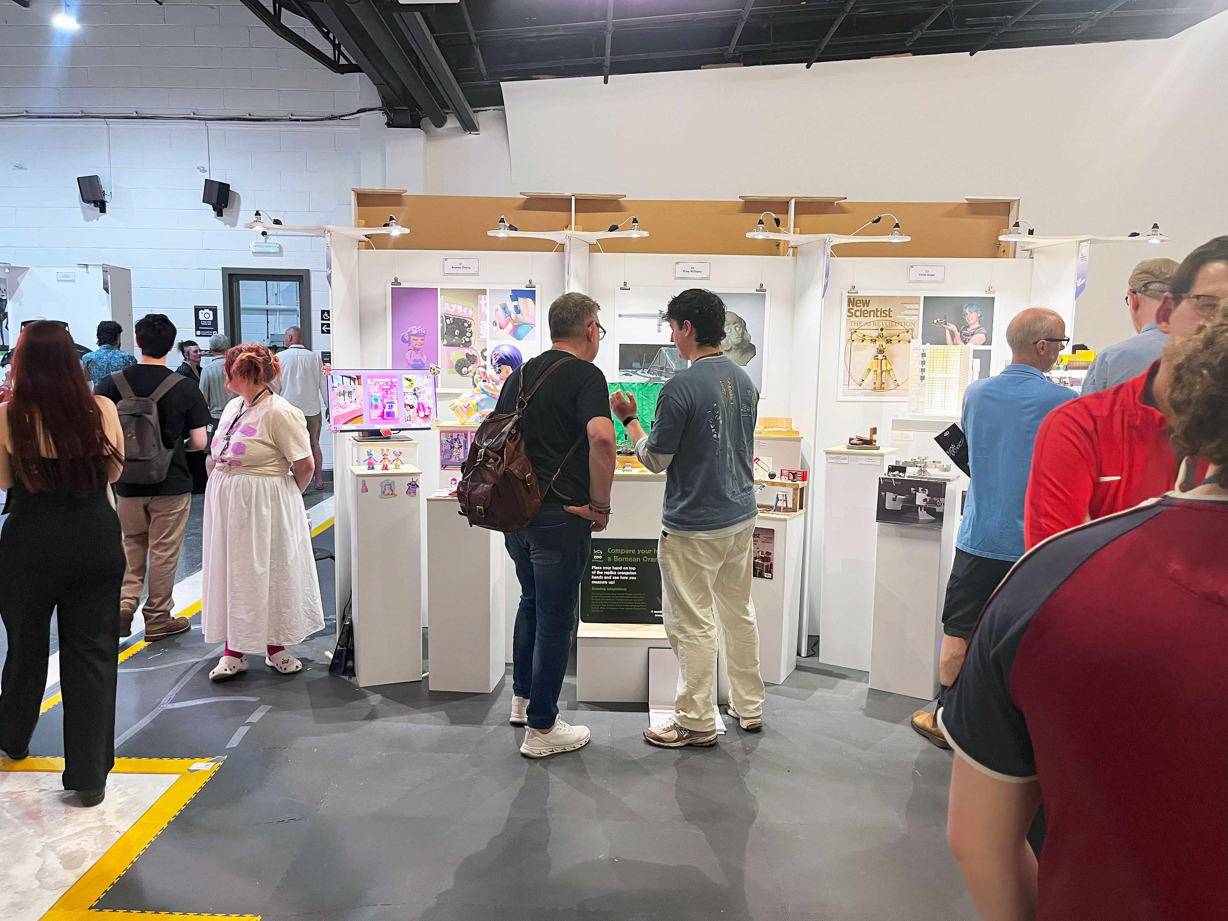 Umbraco.Web.PublishedCache.XmlPublishedCache.XmlPublishedProperty