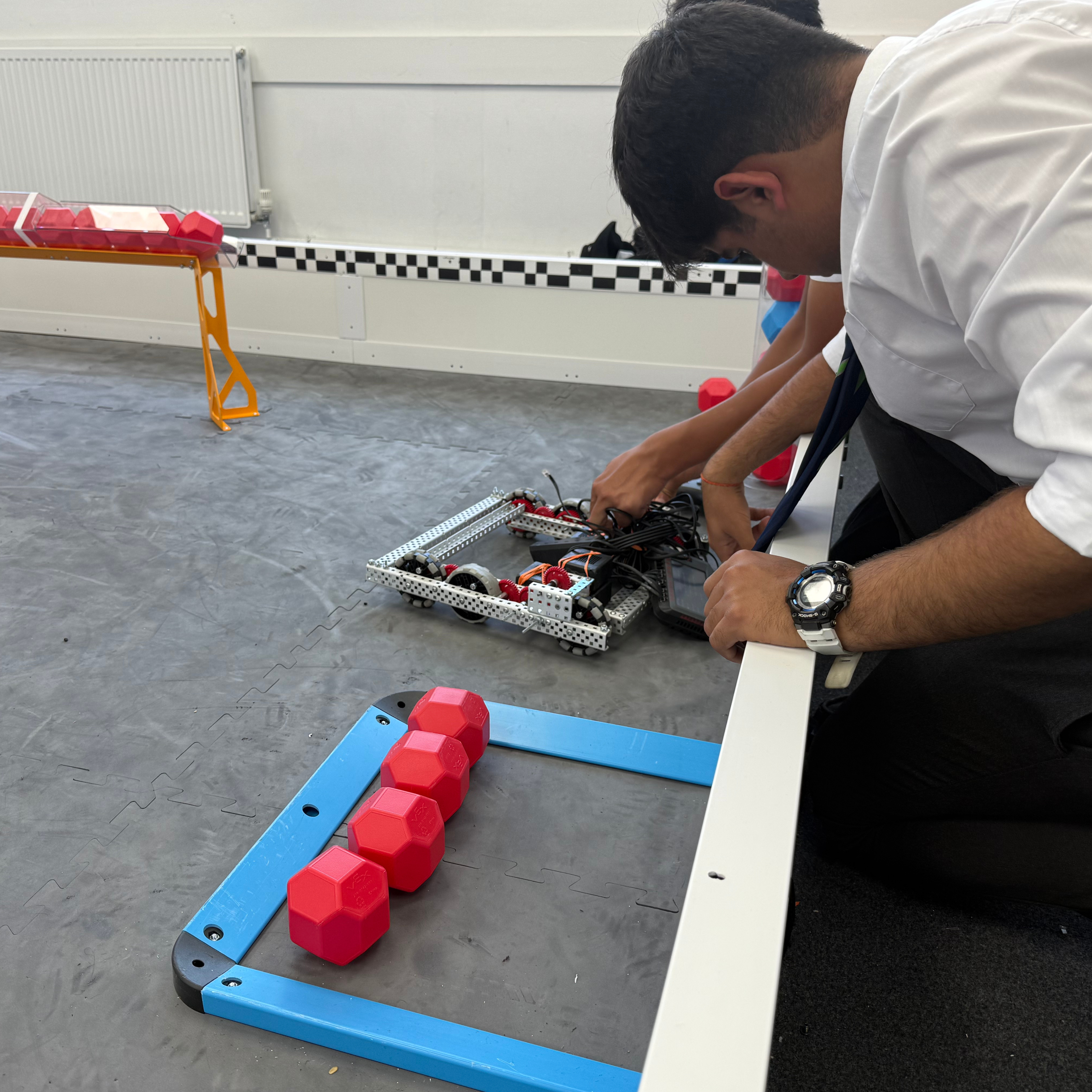 Umbraco.Web.PublishedCache.XmlPublishedCache.XmlPublishedProperty