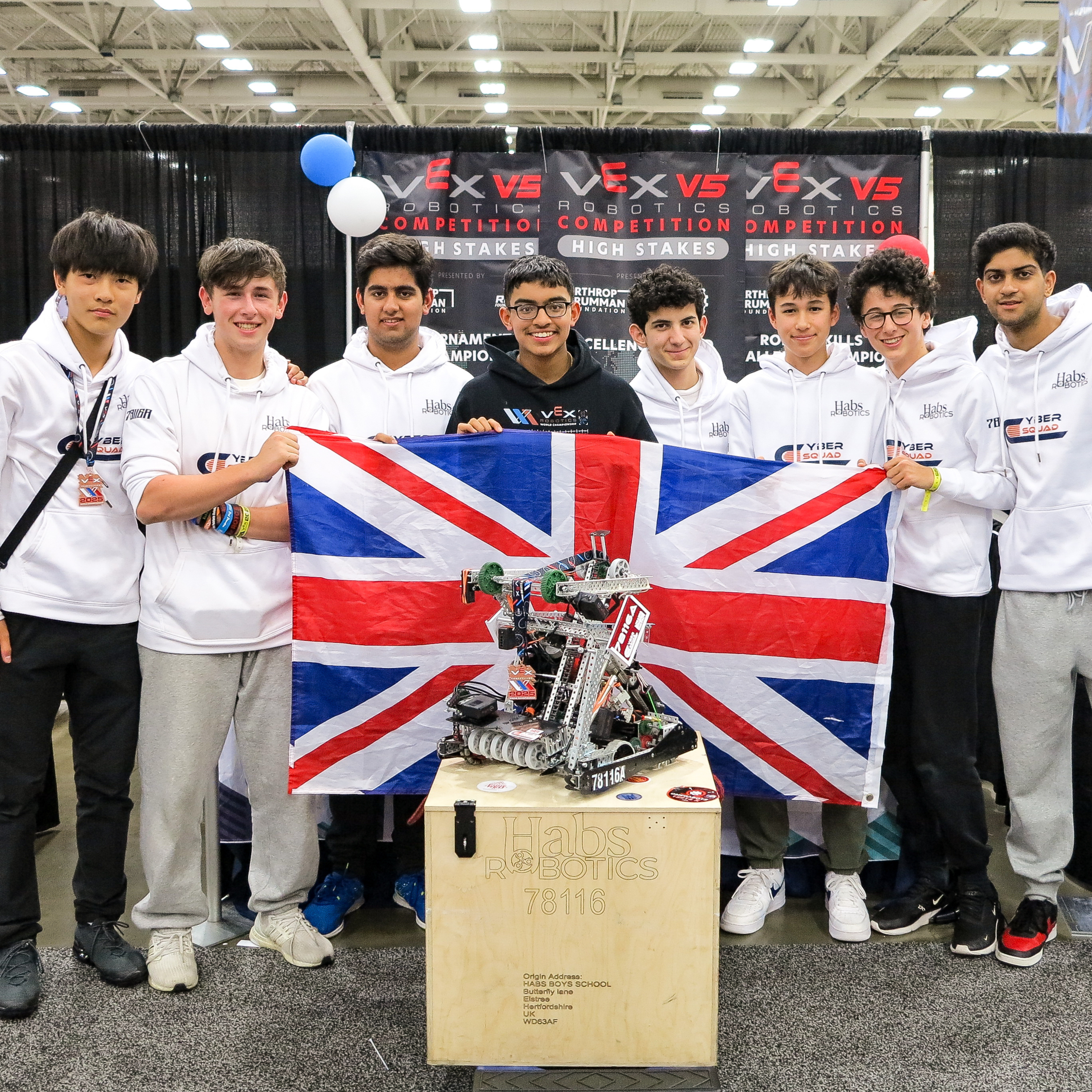 Umbraco.Web.PublishedCache.XmlPublishedCache.XmlPublishedProperty