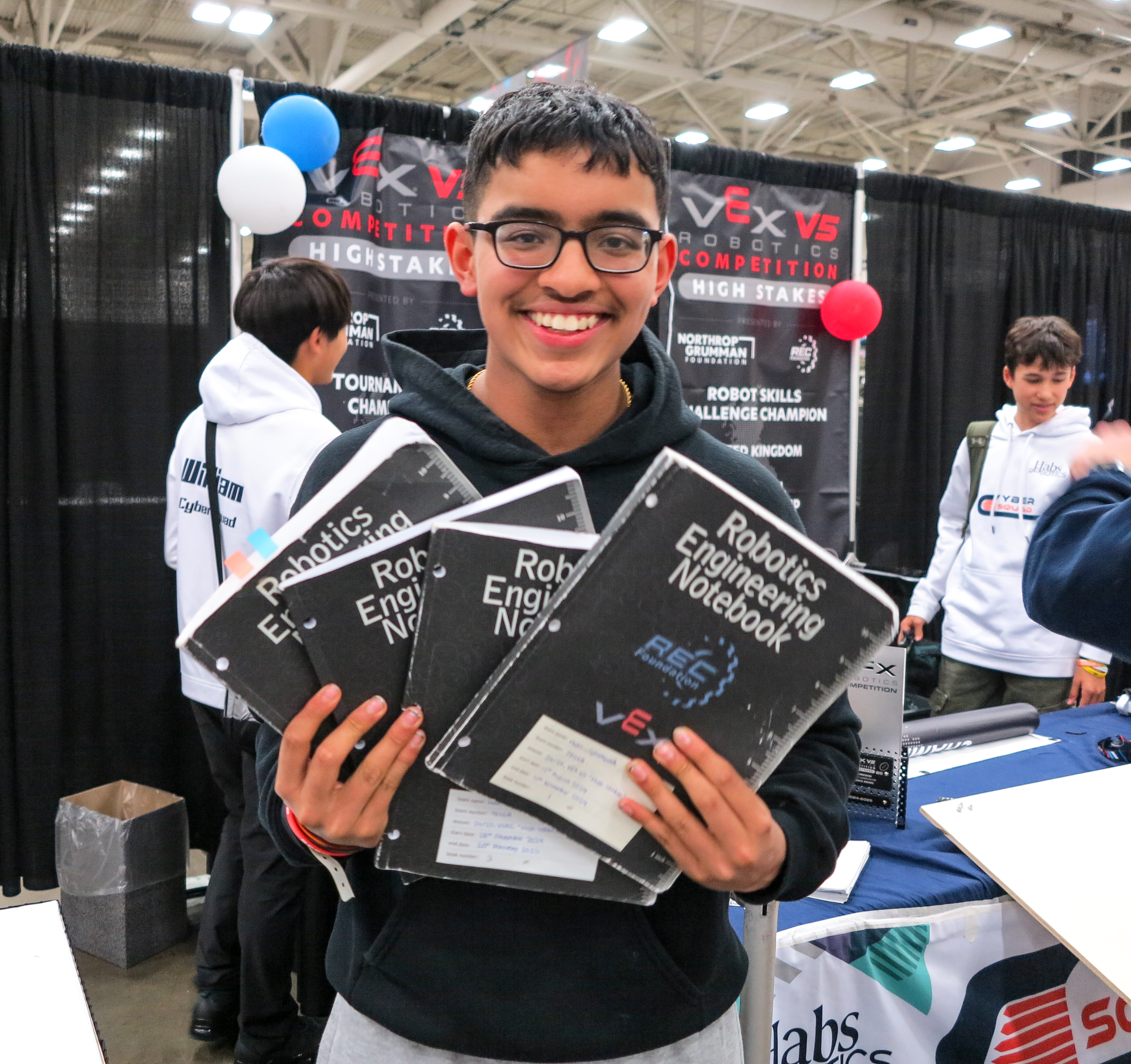 Umbraco.Web.PublishedCache.XmlPublishedCache.XmlPublishedProperty