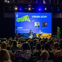 UK Creative Festival (1)