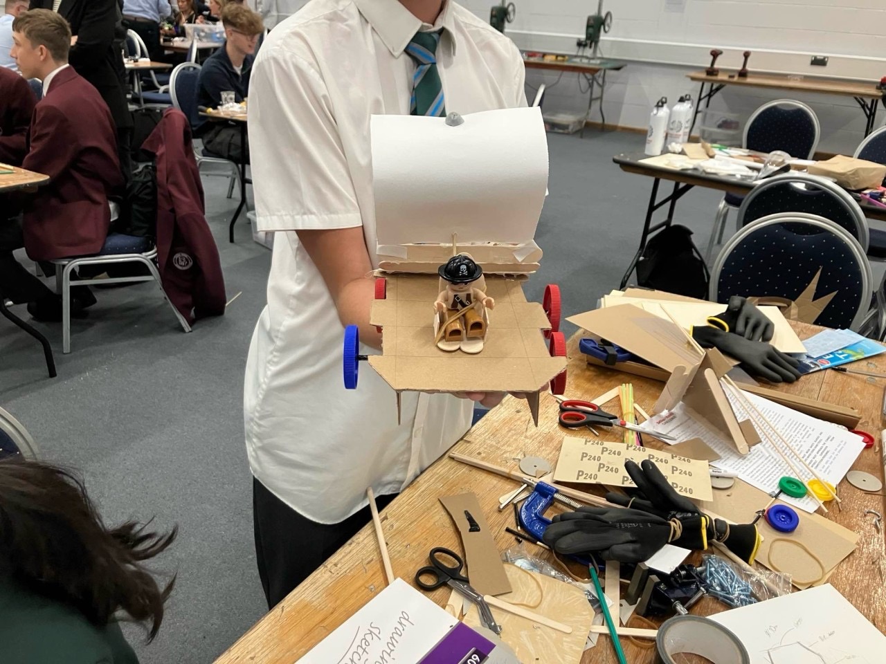 Umbraco.Web.PublishedCache.XmlPublishedCache.XmlPublishedProperty