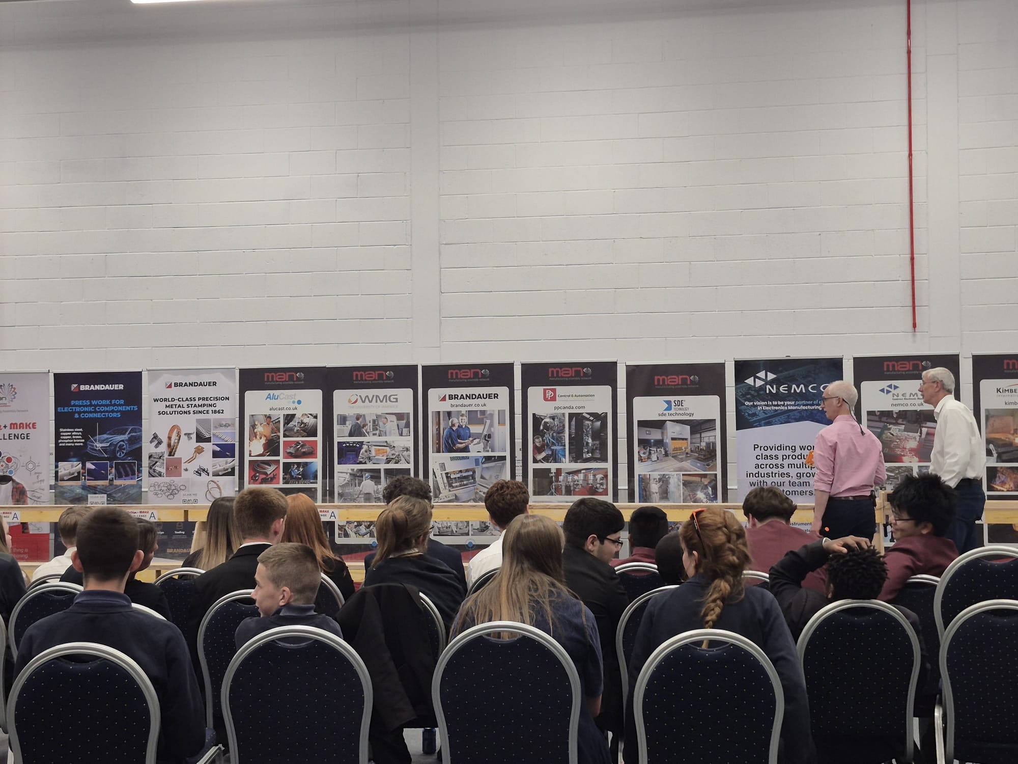 Umbraco.Web.PublishedCache.XmlPublishedCache.XmlPublishedProperty