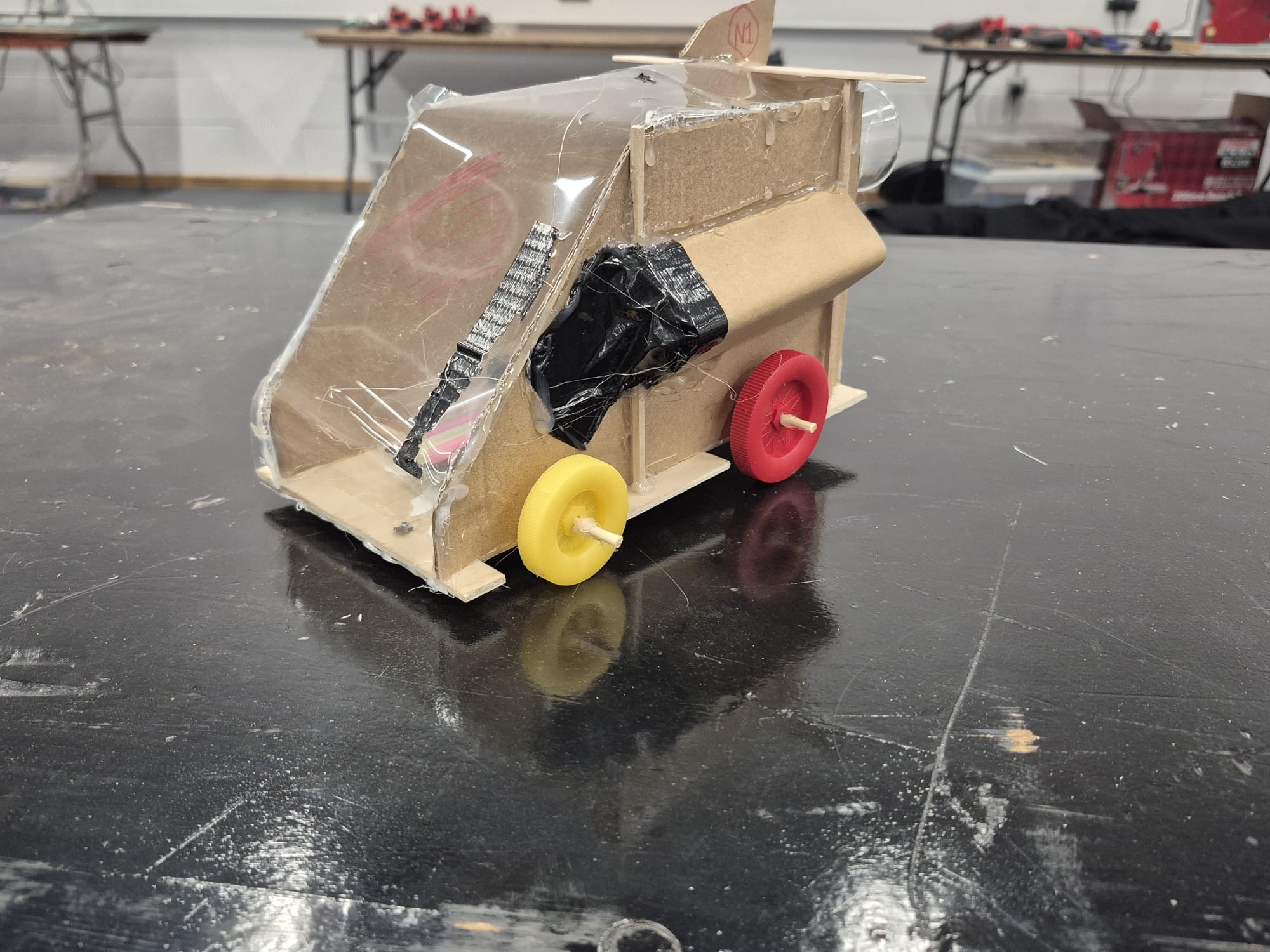 Umbraco.Web.PublishedCache.XmlPublishedCache.XmlPublishedProperty