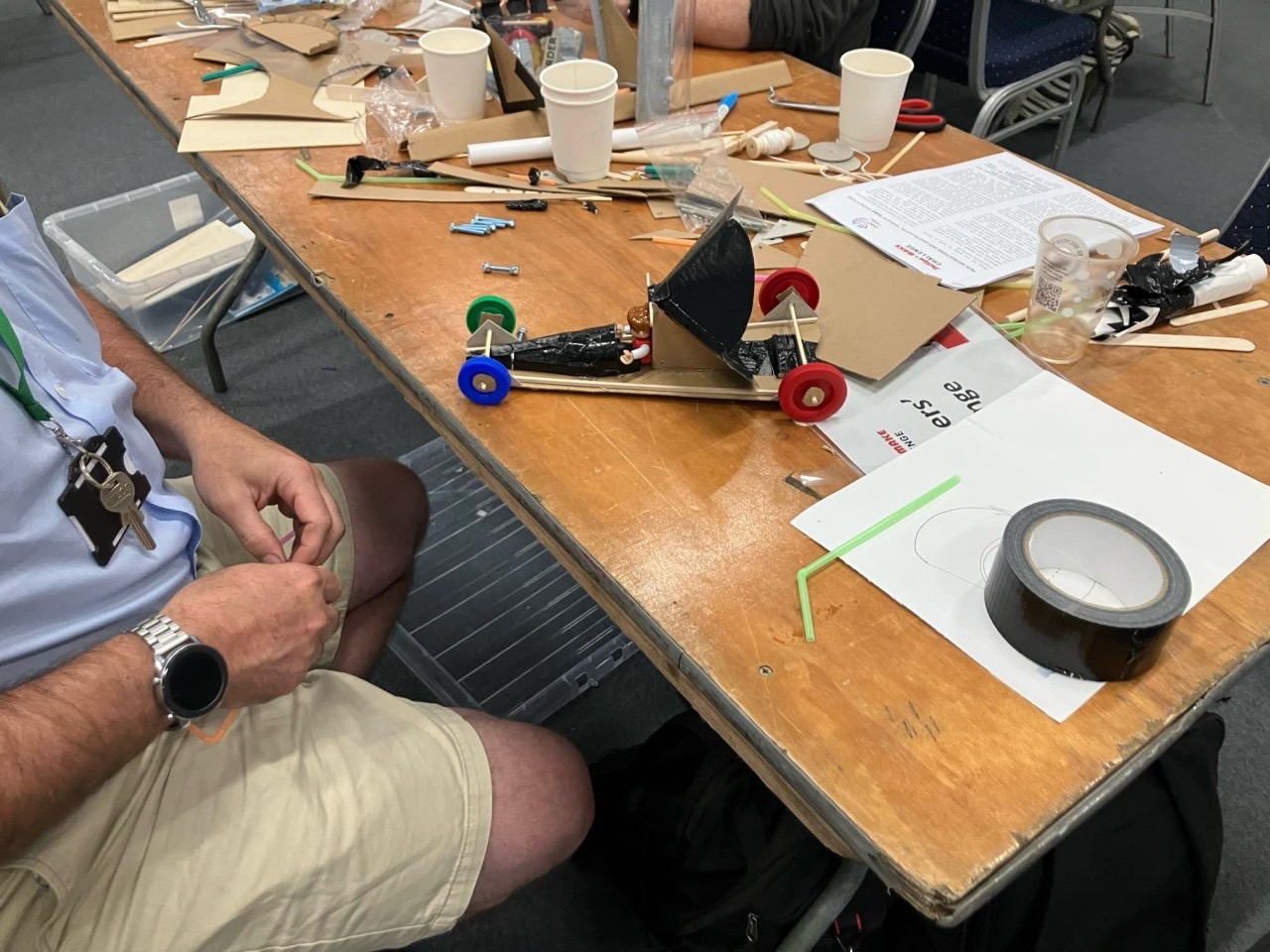 Umbraco.Web.PublishedCache.XmlPublishedCache.XmlPublishedProperty