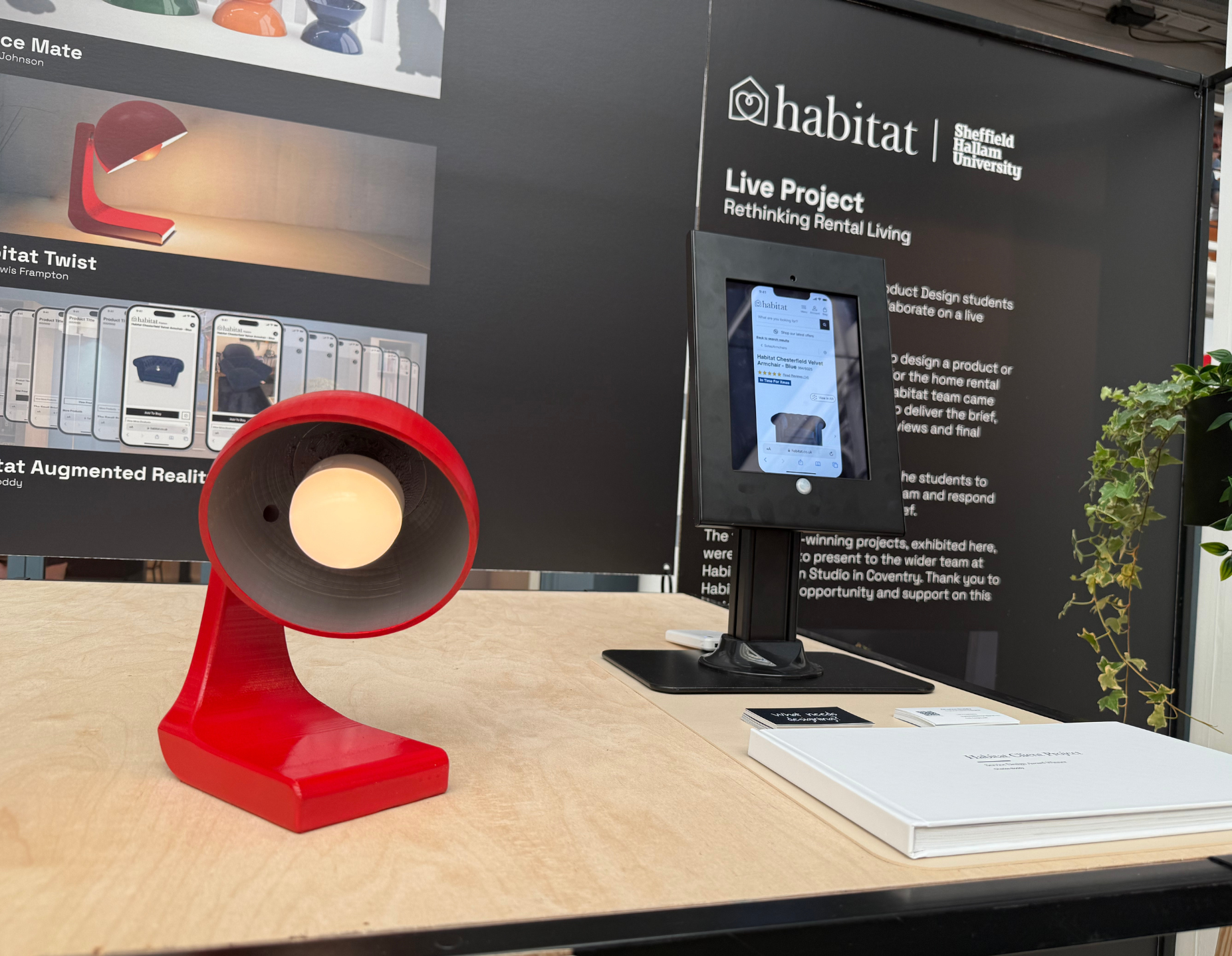 Umbraco.Web.PublishedCache.XmlPublishedCache.XmlPublishedProperty