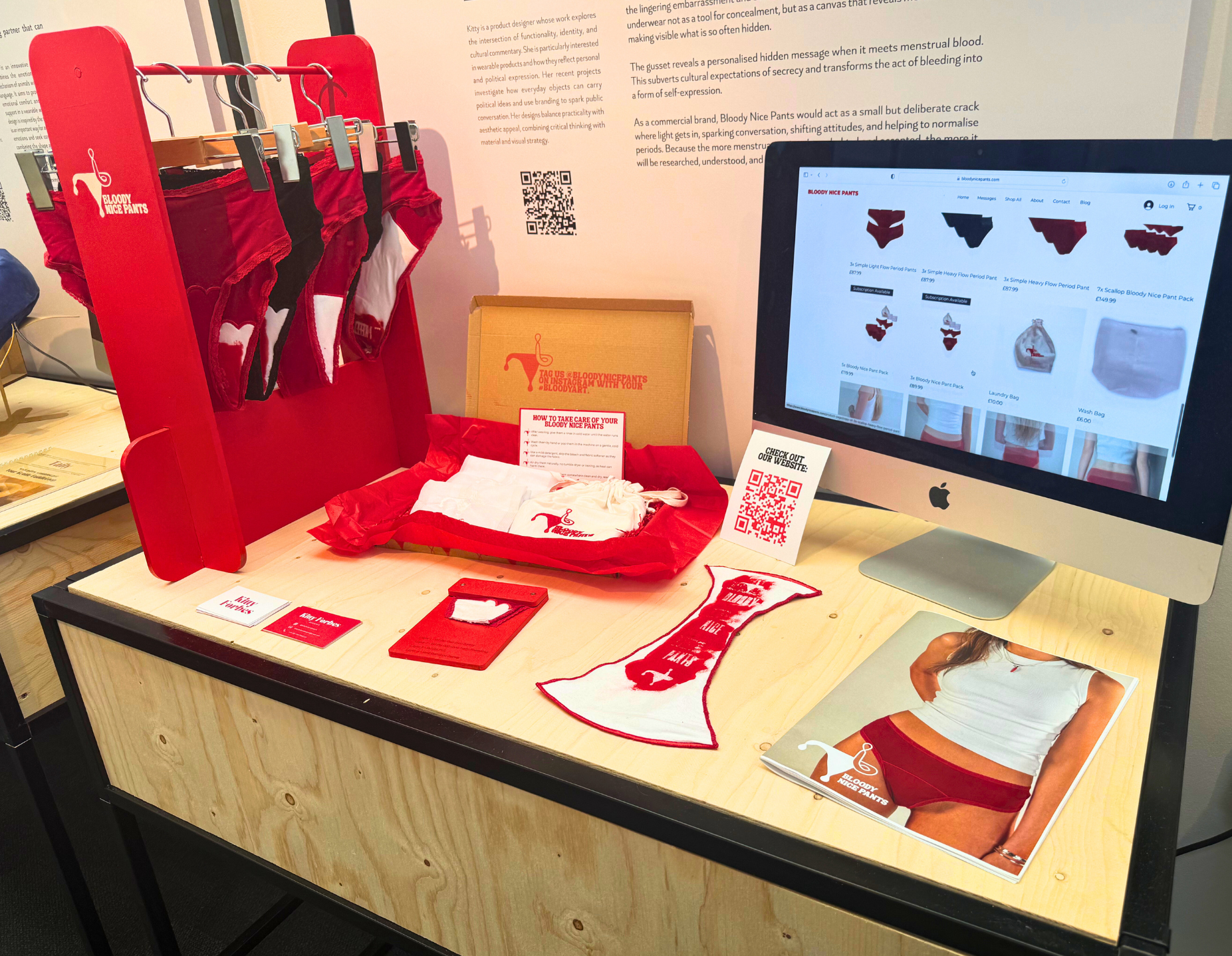 Umbraco.Web.PublishedCache.XmlPublishedCache.XmlPublishedProperty