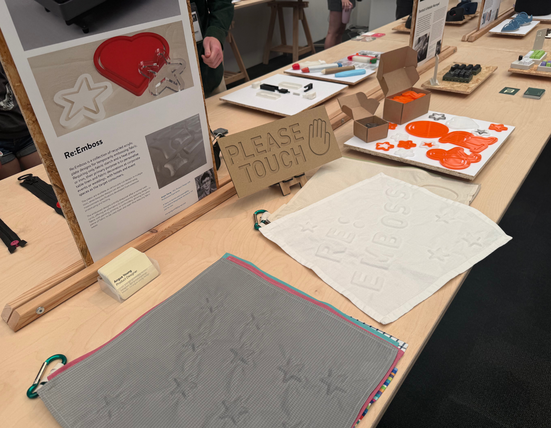 Umbraco.Web.PublishedCache.XmlPublishedCache.XmlPublishedProperty