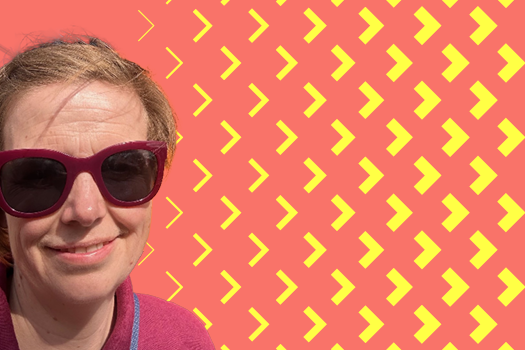 Helen Cuthill
, CEO of Smallpeice Trust