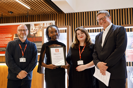 Umbraco.Web.PublishedCache.XmlPublishedCache.XmlPublishedProperty