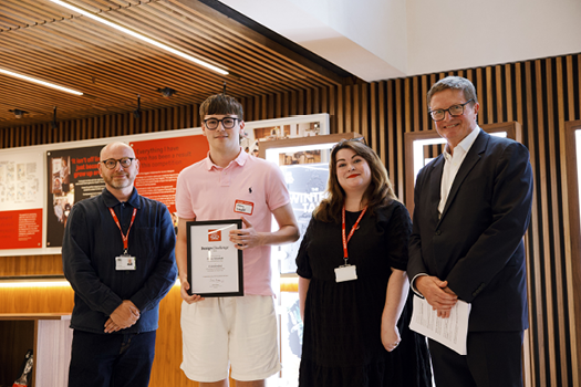 Umbraco.Web.PublishedCache.XmlPublishedCache.XmlPublishedProperty