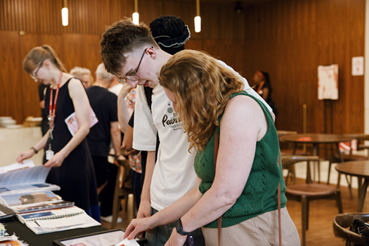 Umbraco.Web.PublishedCache.XmlPublishedCache.XmlPublishedProperty