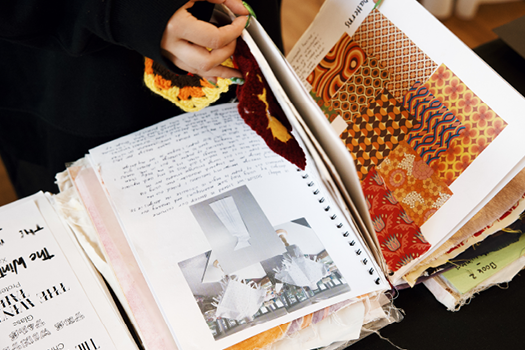 Umbraco.Web.PublishedCache.XmlPublishedCache.XmlPublishedProperty