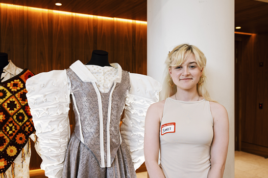 Umbraco.Web.PublishedCache.XmlPublishedCache.XmlPublishedProperty