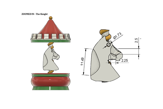 Umbraco.Web.PublishedCache.XmlPublishedCache.XmlPublishedProperty