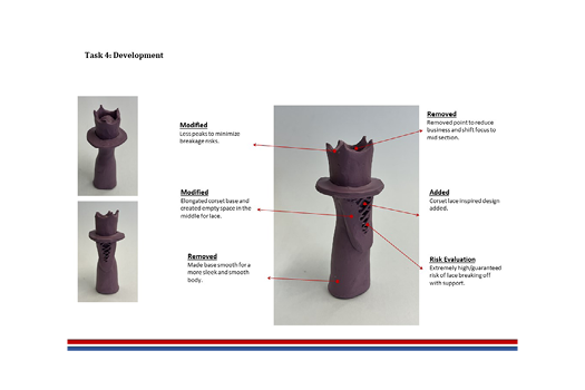 Umbraco.Web.PublishedCache.XmlPublishedCache.XmlPublishedProperty