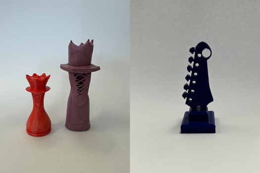 Umbraco.Web.PublishedCache.XmlPublishedCache.XmlPublishedProperty