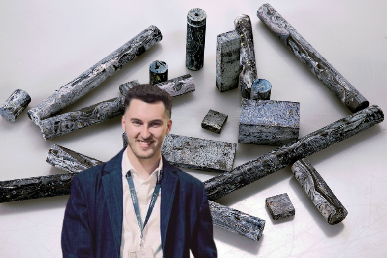 Denimolite