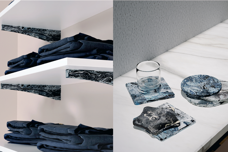 Denimolite