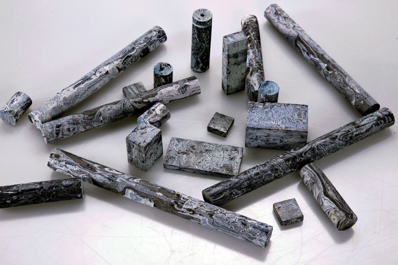 Denimolite
