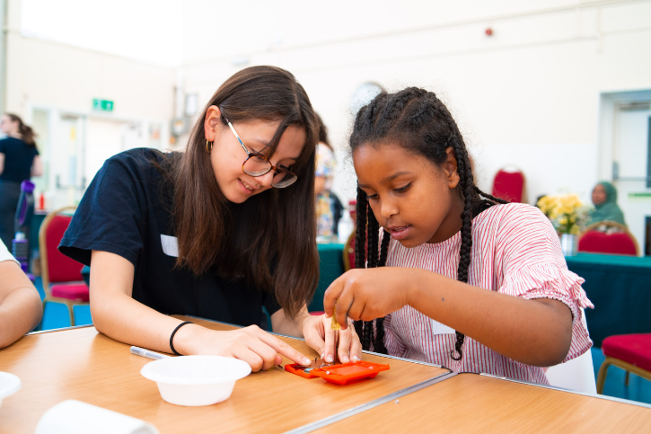 Umbraco.Web.PublishedCache.XmlPublishedCache.XmlPublishedProperty