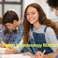 Design Thinking Empathy