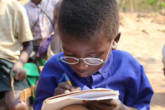 Umbraco.Web.PublishedCache.XmlPublishedCache.XmlPublishedProperty