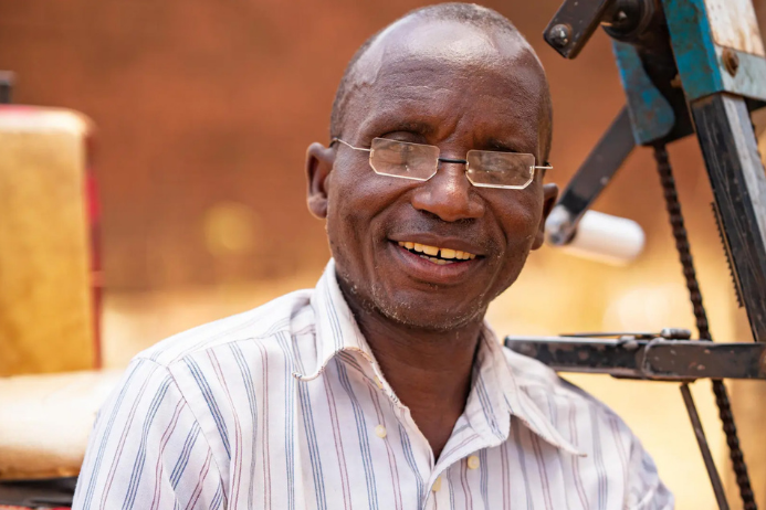 Umbraco.Web.PublishedCache.XmlPublishedCache.XmlPublishedProperty