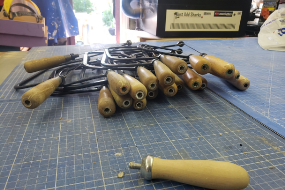 Umbraco.Web.PublishedCache.XmlPublishedCache.XmlPublishedProperty