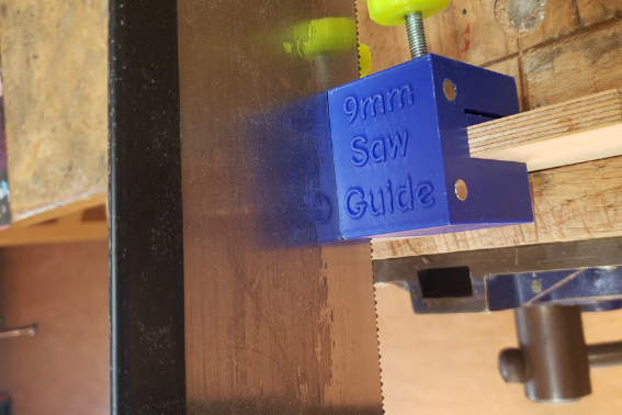 Umbraco.Web.PublishedCache.XmlPublishedCache.XmlPublishedProperty