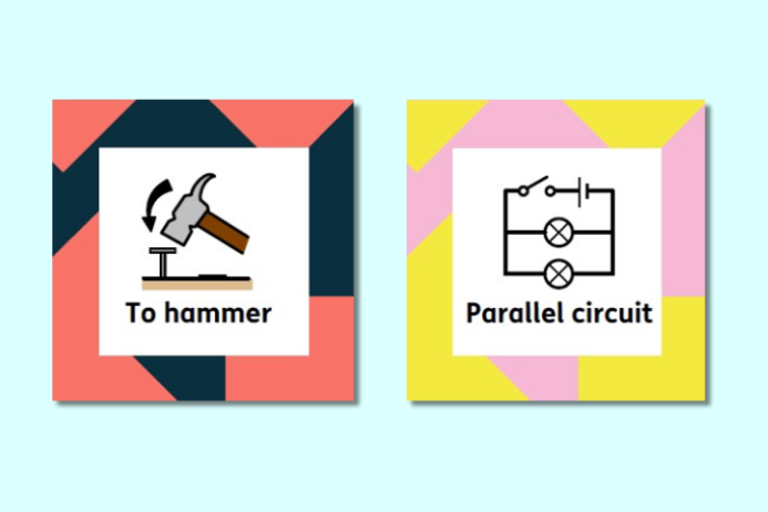 Umbraco.Web.PublishedCache.XmlPublishedCache.XmlPublishedProperty