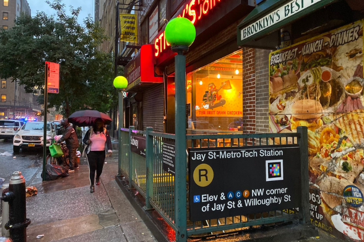 Umbraco.Web.PublishedCache.XmlPublishedCache.XmlPublishedProperty