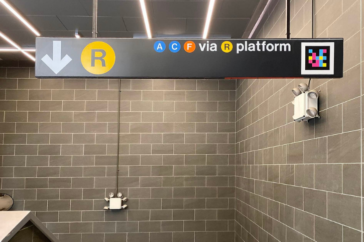 Umbraco.Web.PublishedCache.XmlPublishedCache.XmlPublishedProperty