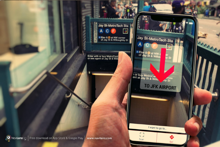 Umbraco.Web.PublishedCache.XmlPublishedCache.XmlPublishedProperty