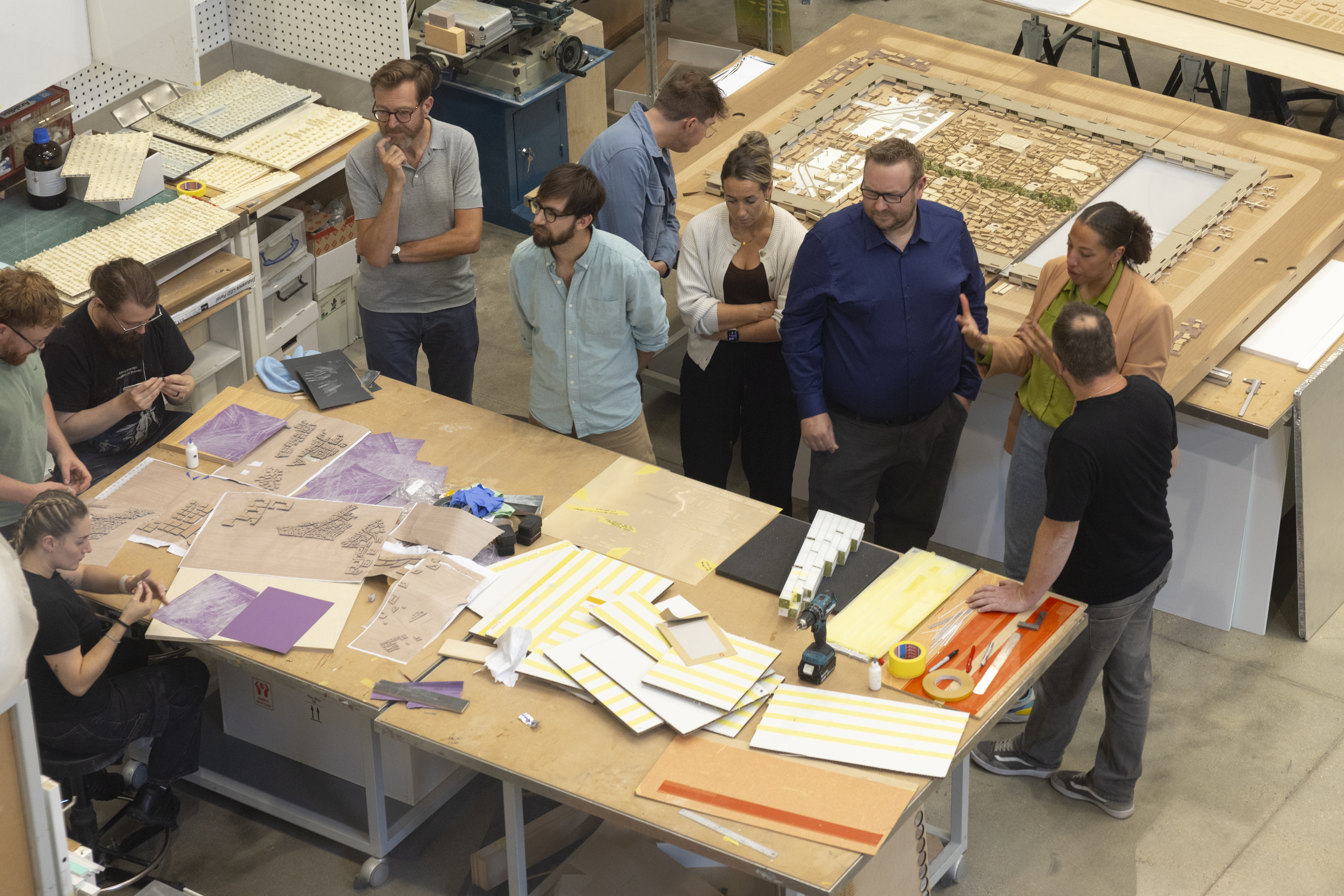 Umbraco.Web.PublishedCache.XmlPublishedCache.XmlPublishedProperty