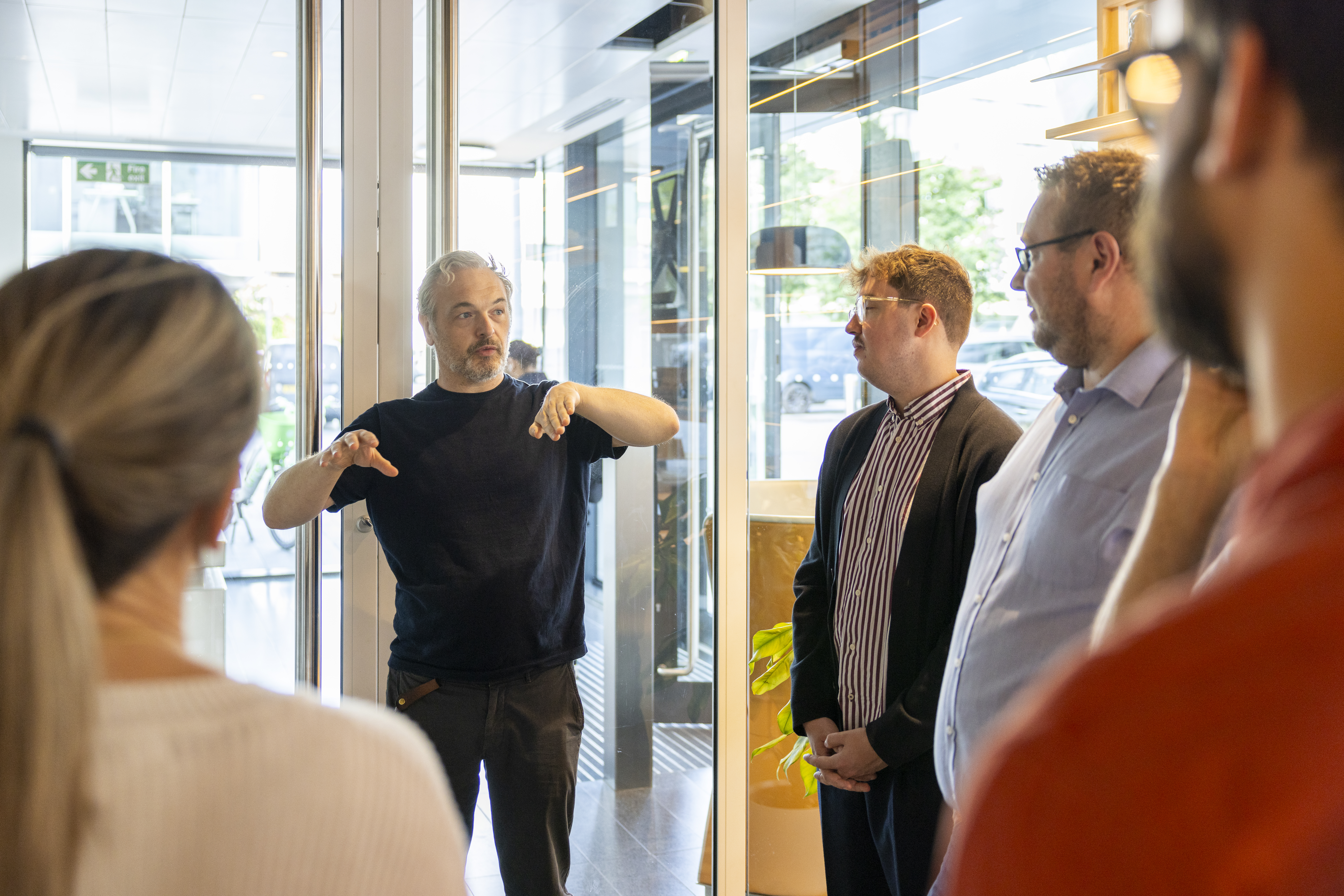 Umbraco.Web.PublishedCache.XmlPublishedCache.XmlPublishedProperty