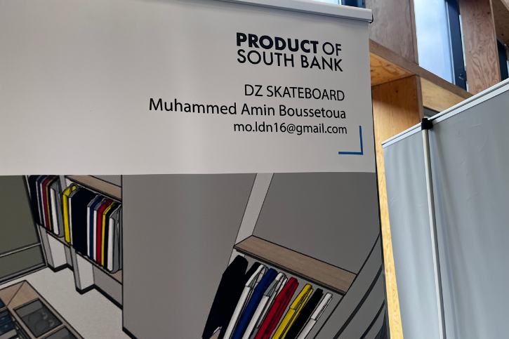 Umbraco.Web.PublishedCache.XmlPublishedCache.XmlPublishedProperty