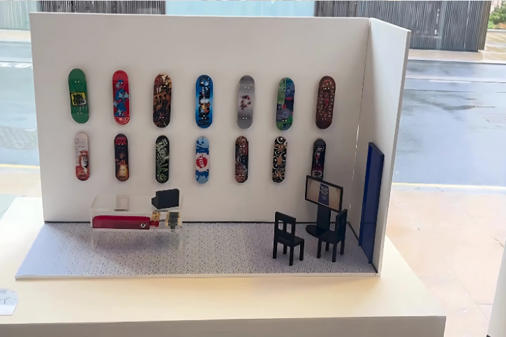 Umbraco.Web.PublishedCache.XmlPublishedCache.XmlPublishedProperty